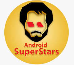 Nifrastips.In App Download APK